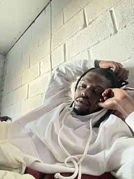 Snapshot of Wuu2now chatting on 03-21-26, 05:52 Wuu2now online show from 03-21-26, 05:52