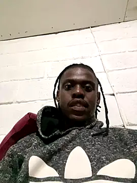 Wuu2now online show from 10-19-25, 03:31