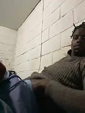 Snapshot of Wuu2now chatting on 02-14-26, 07:47 Wuu2now online show from 02-14-26, 07:47