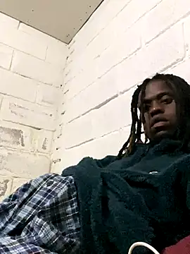 Wuu2now online show from 09-12-25, 05:02