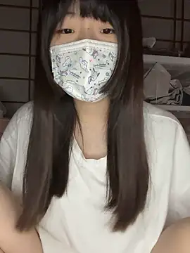 Snapshot of xx_Ojou_xx chatting on 12-20-25, 11:57 xx Ojou xx online show from 12-20-25, 11:57