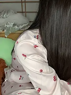 Snapshot of xx_Ojou_xx chatting on 11-02-25, 04:34 xx Ojou xx online show from 11-02-25, 04:34