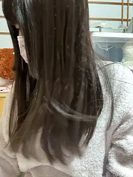 Snapshot of xx_Ojou_xx chatting on 01-07-26, 12:21 xx Ojou xx online show from 01-07-26, 12:21