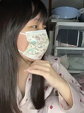 Snapshot of xx_Ojou_xx chatting on 11-14-25, 05:16 xx Ojou xx online show from 11-14-25, 05:16