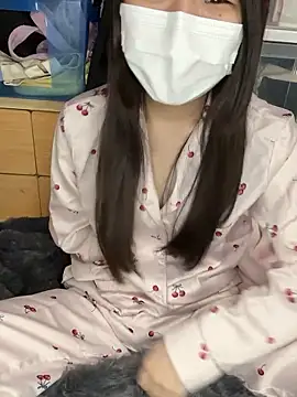 Snapshot of xx_Ojou_xx chatting on 10-25-25, 03:12 xx Ojou xx online show from 10-25-25, 03:12