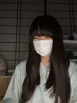 Snapshot of xx_Ojou_xx chatting on 03-01-26, 02:17 xx Ojou xx online show from 03-01-26, 02:17