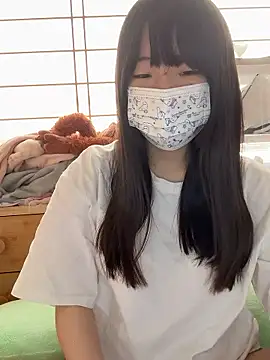 Snapshot of xx_Ojou_xx chatting on 12-19-25, 12:47 xx Ojou xx online show from 12-19-25, 12:47