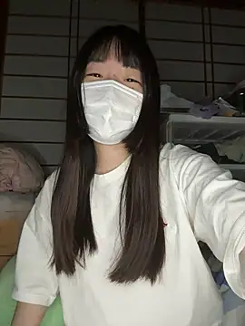 Snapshot of xx_Ojou_xx chatting on 03-03-26, 03:41 xx Ojou xx online show from 03-03-26, 03:41