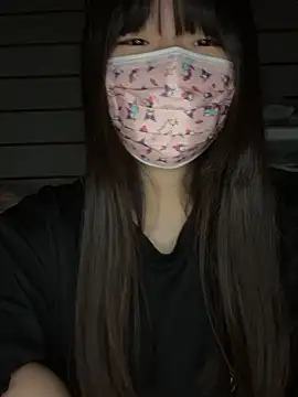 Snapshot of xx_Ojou_xx chatting on 02-13-26, 05:02 xx Ojou xx online show from 02-13-26, 05:02