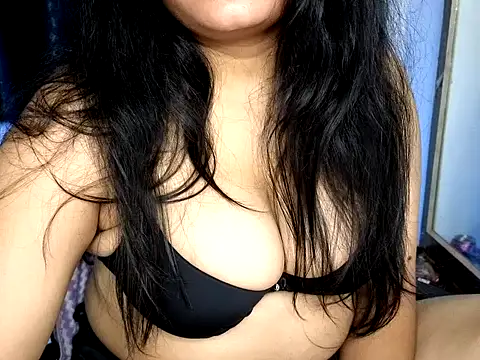 Snapshot of mansi201 chatting on 10-02-25, 01:09 mansi201 online show from 10-02-25, 01:09