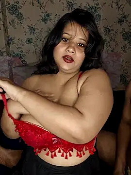 priyaverma00 online show from 07-09-26, 10:31