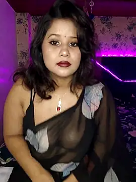 priyaverma00 online show from 07-25-26, 05:41
