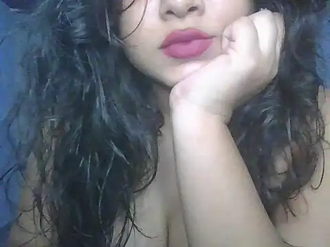 priyaverma00 online show from 09-29-25, 05:51