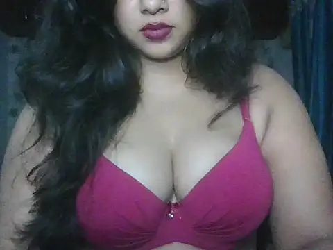 priyaverma00 online show from 10-11-25, 11:06