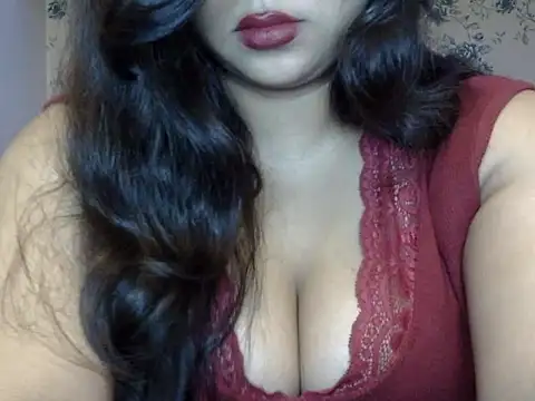 priyaverma00 online show from 02-28-26, 06:40