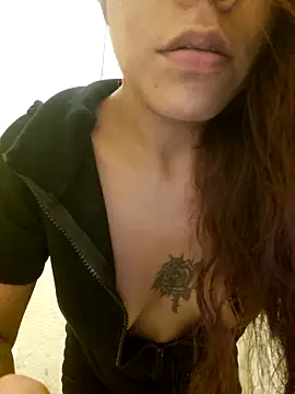 mamasitapetite online show from 10-26-25, 12:55