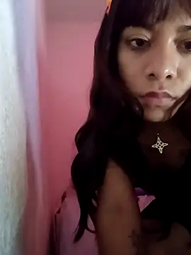 mamasitapetite online show from 02-11-26, 08:41