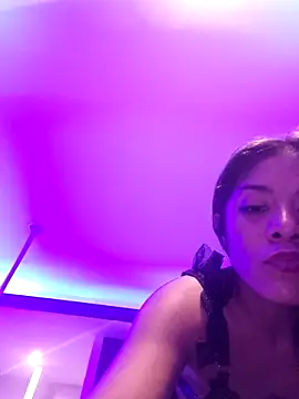 mamasitapetite online show from 11-03-25, 05:23