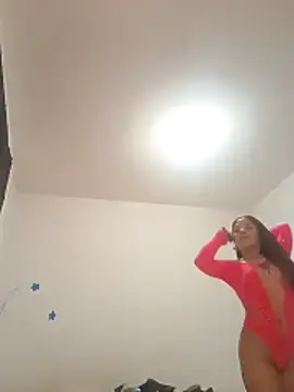 mamasitapetite online show from 02-15-26, 05:41