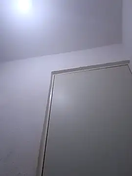 mamasitapetite online show from 02-03-26, 01:16