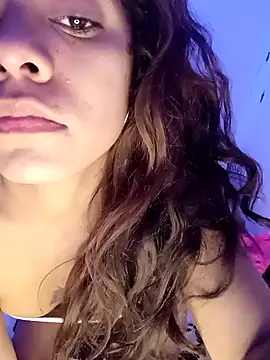 mamasitapetite online show from 02-06-26, 09:00