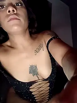 mamasitapetite online show from 01-13-26, 05:17