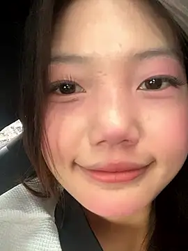 xixi 28 online show from 09-27-25, 02:18
