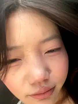 xixi 28 online show from 09-20-25, 02:05