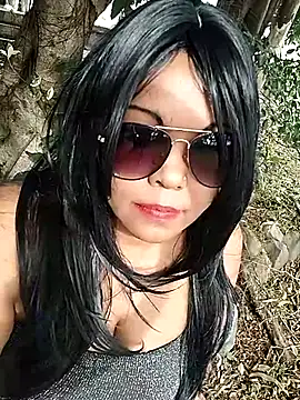 Snapshot of hemilynthomas2467 chatting on 03-13-26, 01:49 hemilynthomas2467 online show from 03-13-26, 01:49