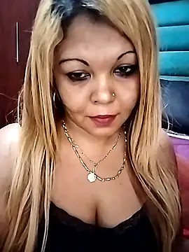 Snapshot of hemilynthomas2467 chatting on 09-23-25, 09:05 hemilynthomas2467 online show from 09-23-25, 09:05