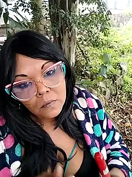 Snapshot of hemilynthomas2467 chatting on 03-08-26, 09:23 hemilynthomas2467 online show from 03-08-26, 09:23