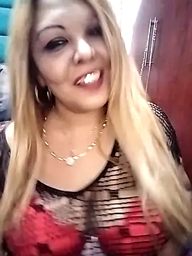 Snapshot of hemilynthomas2467 chatting on 09-27-25, 10:32 hemilynthomas2467 online show from 09-27-25, 10:32