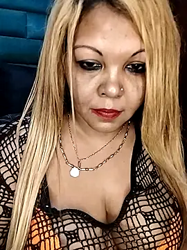 Snapshot of hemilynthomas2467 chatting on 10-02-25, 08:01 hemilynthomas2467 online show from 10-02-25, 08:01