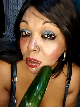 hemilynthomas2467 online show from 07-11-26, 07:36