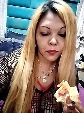 Snapshot of hemilynthomas2467 chatting on 09-30-25, 02:23 hemilynthomas2467 online show from 09-30-25, 02:23