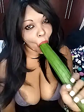 Snapshot of hemilynthomas2467 chatting on 04-22-26, 11:06 hemilynthomas2467 online show from 04-22-26, 11:06