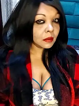 Snapshot of hemilynthomas2467 chatting on 05-08-26, 07:01 hemilynthomas2467 online show from 05-08-26, 07:01