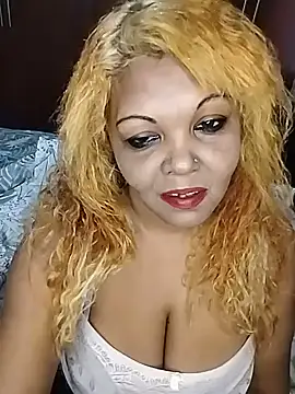Snapshot of hemilynthomas2467 chatting on 05-14-26, 10:12 hemilynthomas2467 online show from 05-14-26, 10:12