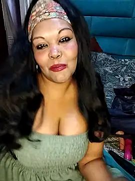 hemilynthomas2467 online show from 07-26-26, 12:45