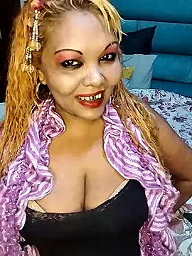 Snapshot of hemilynthomas2467 chatting on 05-20-26, 07:22 hemilynthomas2467 online show from 05-20-26, 07:22