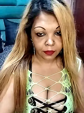 hemilynthomas2467 online show from 11-20-25, 08:04