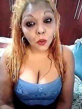 Snapshot of hemilynthomas2467 chatting on 04-29-26, 12:31 hemilynthomas2467 online show from 04-29-26, 12:31