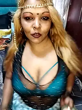 hemilynthomas2467 online show from 01-07-26, 08:52