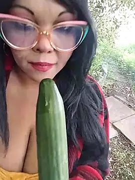 Snapshot of hemilynthomas2467 chatting on 05-29-26, 08:31 hemilynthomas2467 online show from 05-29-26, 08:31