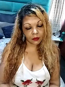 hemilynthomas2467 online show from 11-24-25, 11:32