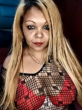 Snapshot of hemilynthomas2467 chatting on 10-05-25, 10:39 hemilynthomas2467 online show from 10-05-25, 10:39