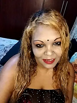 Snapshot of hemilynthomas2467 chatting on 02-26-26, 07:14 hemilynthomas2467 online show from 02-26-26, 07:14