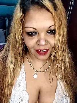 Snapshot of hemilynthomas2467 chatting on 10-13-25, 07:04 hemilynthomas2467 online show from 10-13-25, 07:04