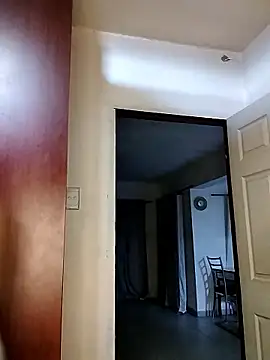 hemilynthomas2467 online show from 01-09-26, 09:11