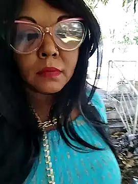 Snapshot of hemilynthomas2467 chatting on 03-19-26, 09:20 hemilynthomas2467 online show from 03-19-26, 09:20